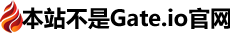 Gate.io